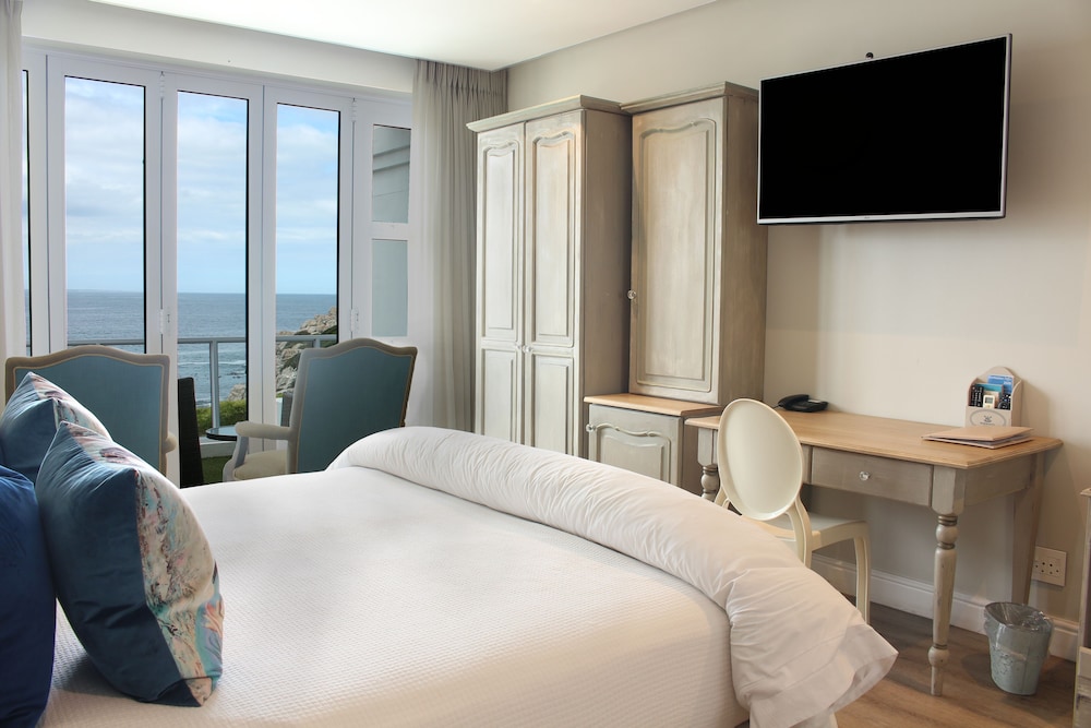 Hermanus Boutique Guest House 11/65