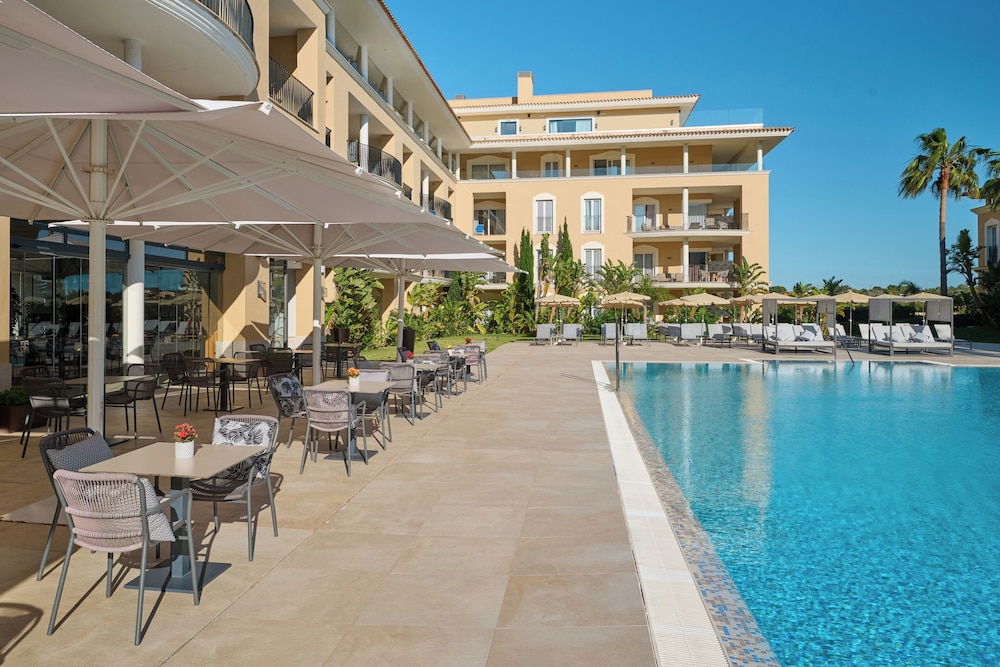 Grupotel Playa De Palma Suites And Spa 70/74