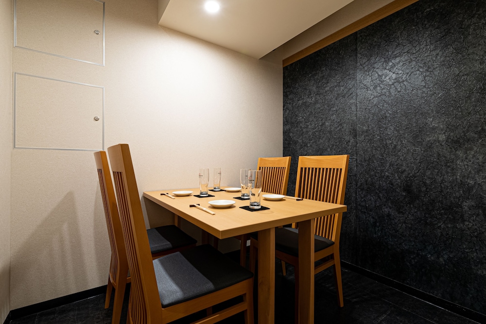 Prostyle Ryokan Tokyo Asakusa 36/50