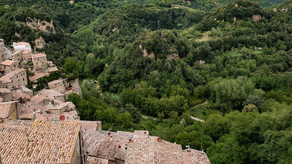 Hotel Della Fortezza 43/50