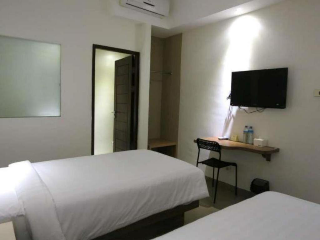 Hart Hotel 22/39
