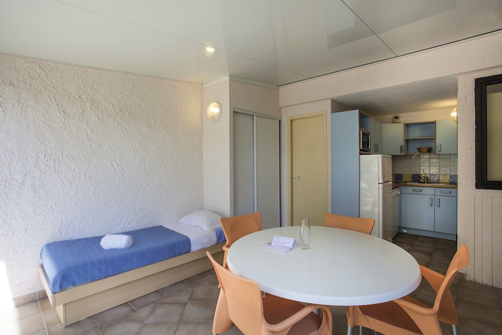 Club Belambra Borgo Pineto 13/50