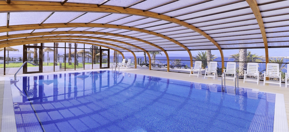 H10 Timanfaya Palace - Adults Only 11/52