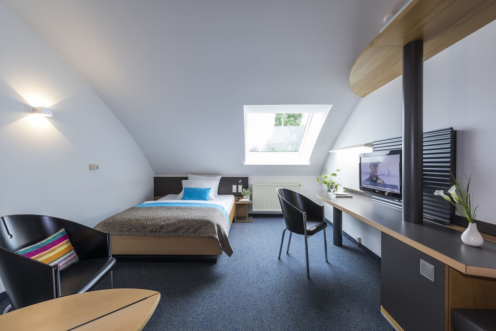 Seehotel Friedrichshafen 34/58