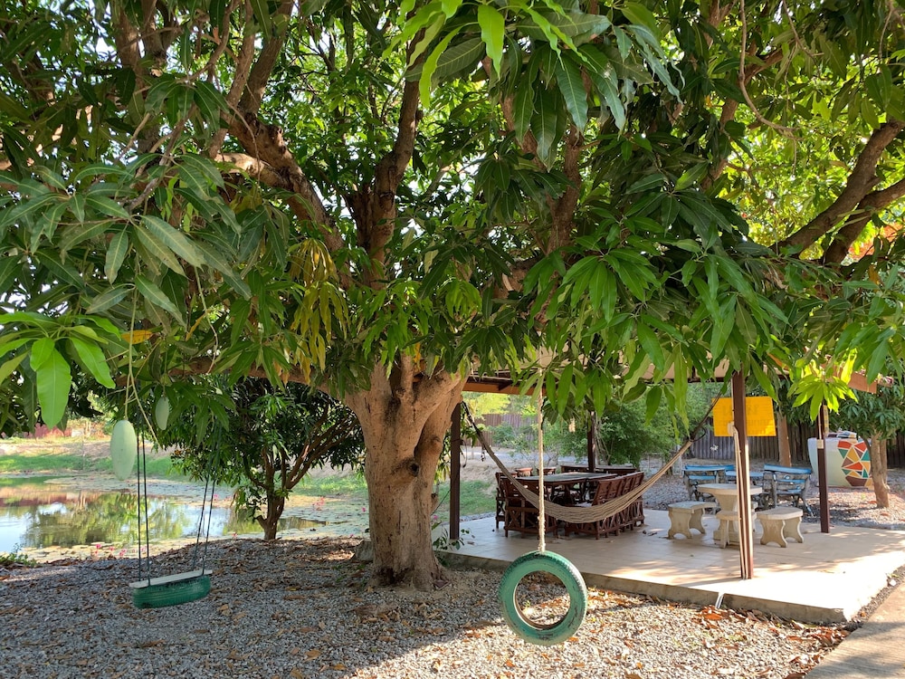 Kalae Resort 37/50