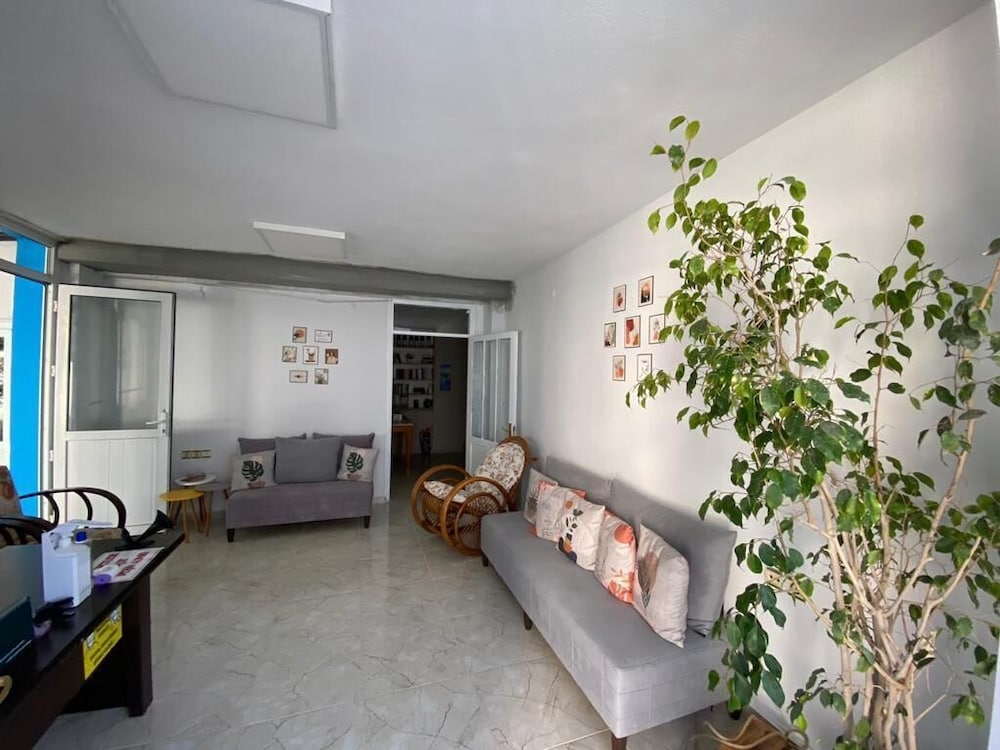 Nese Otel Cesme - Boutique Class 24/34