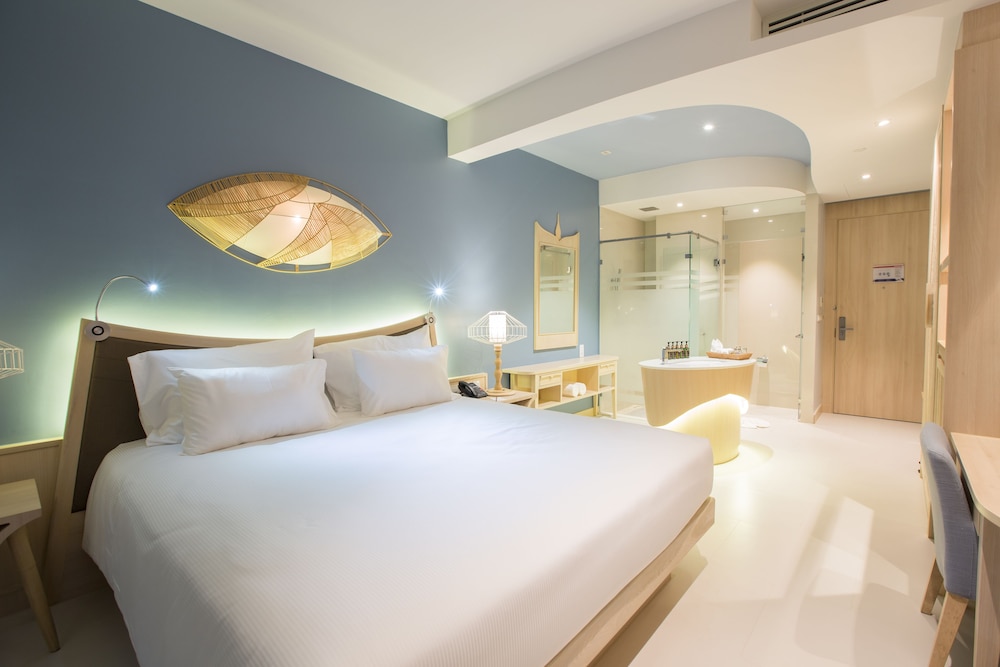 Beyond Patong By Kata Group 21/71