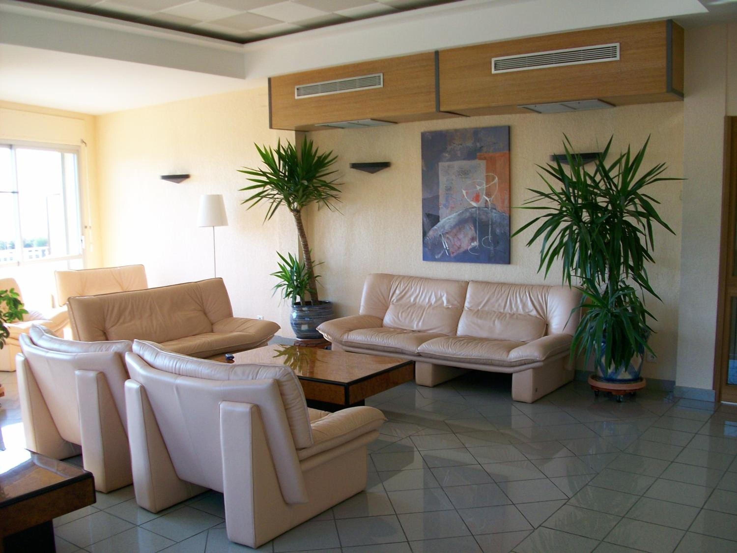Hôtel Plage Des Pins 32/52