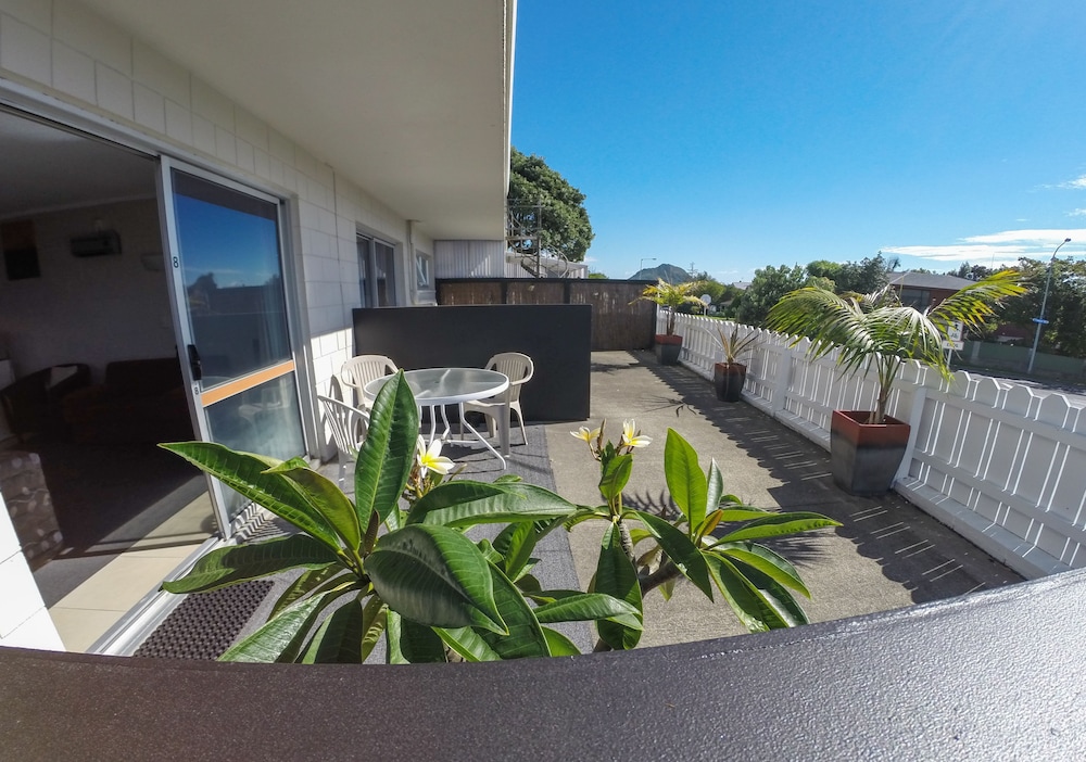 Blue Haven Motel 29/50
