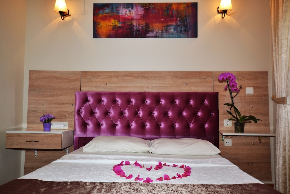 Dalyan Konak Su Formerly Otel Konak Melsa 21/31