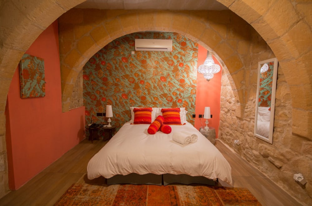 The Vincent Boutique Hotel, BW Premier Collection 42/75