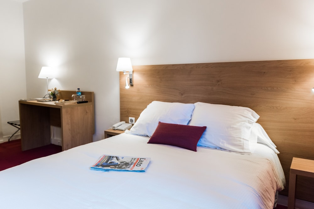 HOTEL AR MILIN 13/49