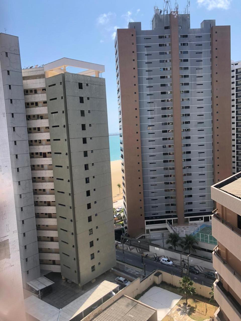 Charme De Iracema 33/47