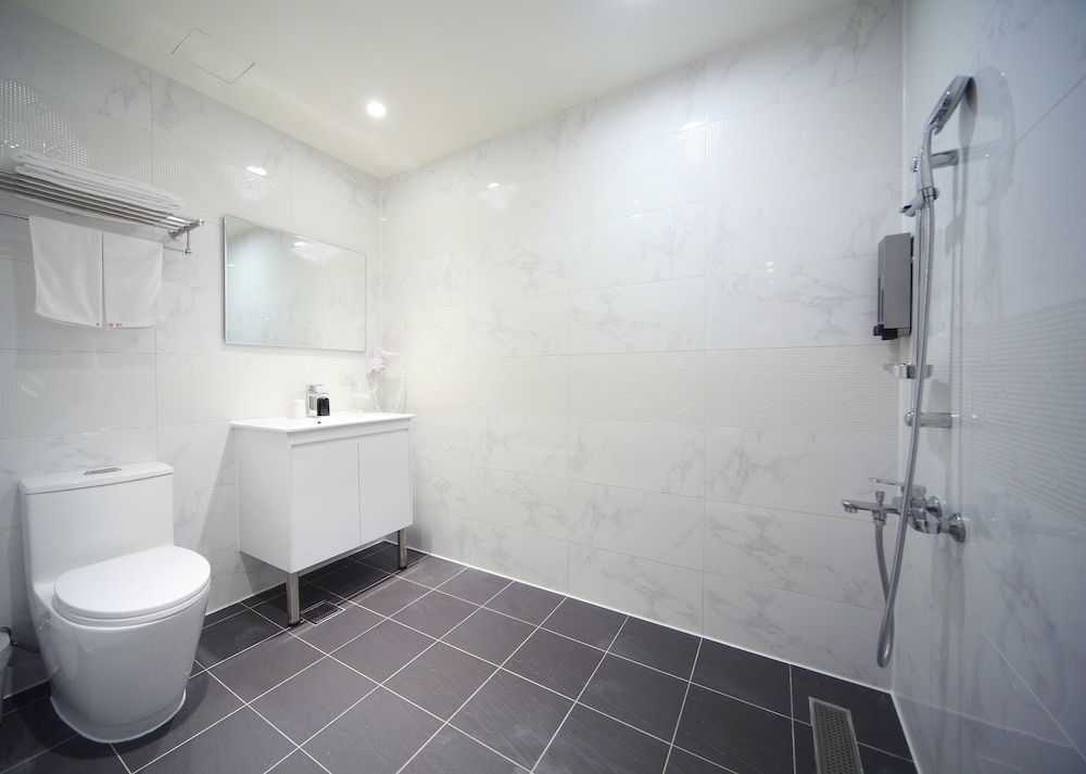 Ehouse Hotel Xining Banch 20/22