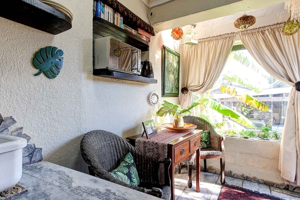 Strand Guesthouse - Hostel 15/33