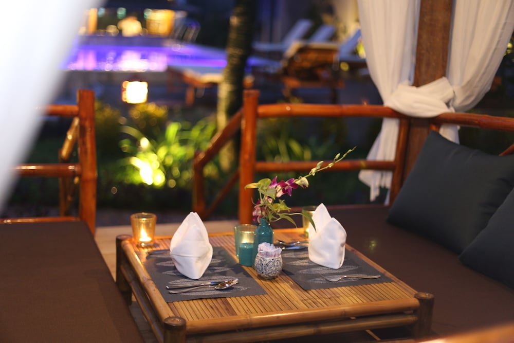Aira Boutique Hoi An 54/67