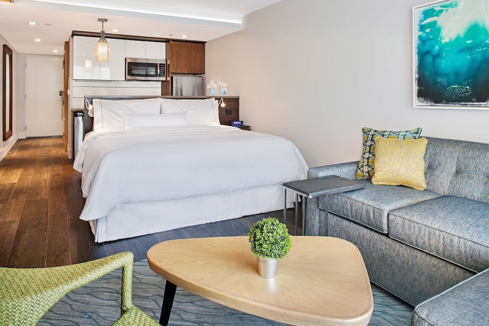 Westin St John Resort And Villas 35/54