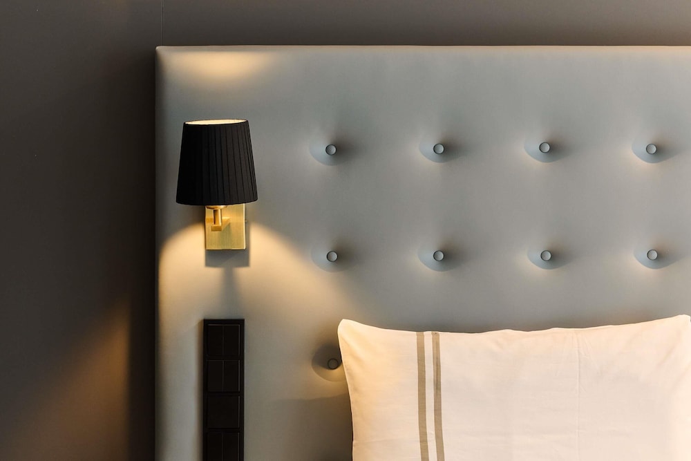 Premier Inn Saarbrucken City Centre 27/56