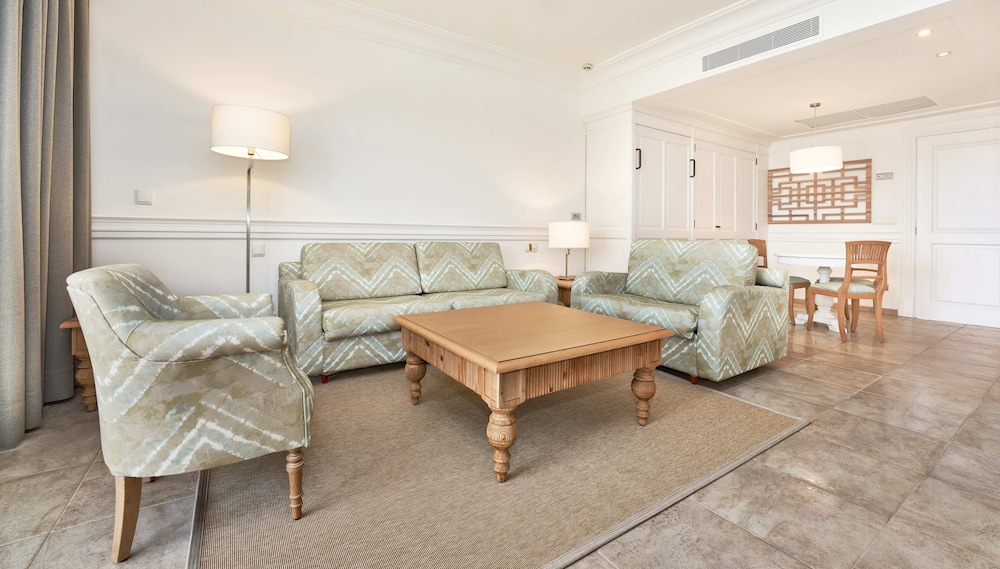 Insotel Punta Prima Prestige Suites Spa 28/50