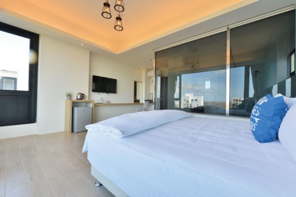 Love Tour Homestay 13/25
