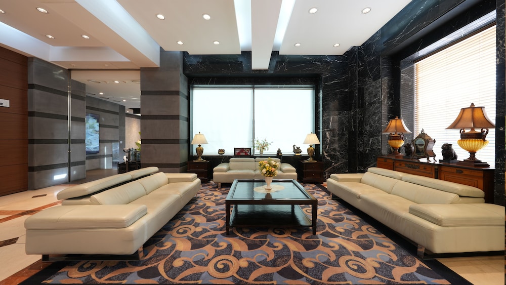 Eldis Regent Hotel 53/84