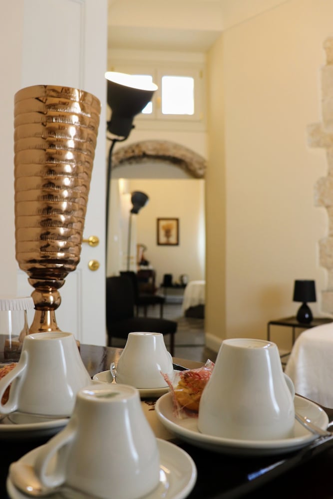 San Carlo Suites 21/50