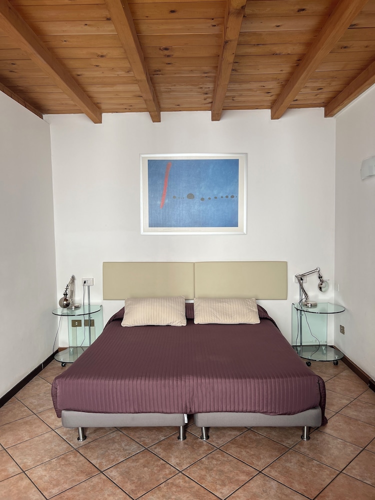Residence Diaz 55/67
