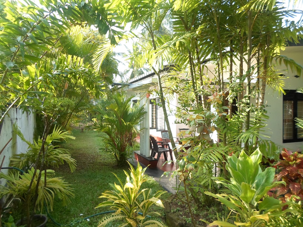 Indrani Inn 10/18