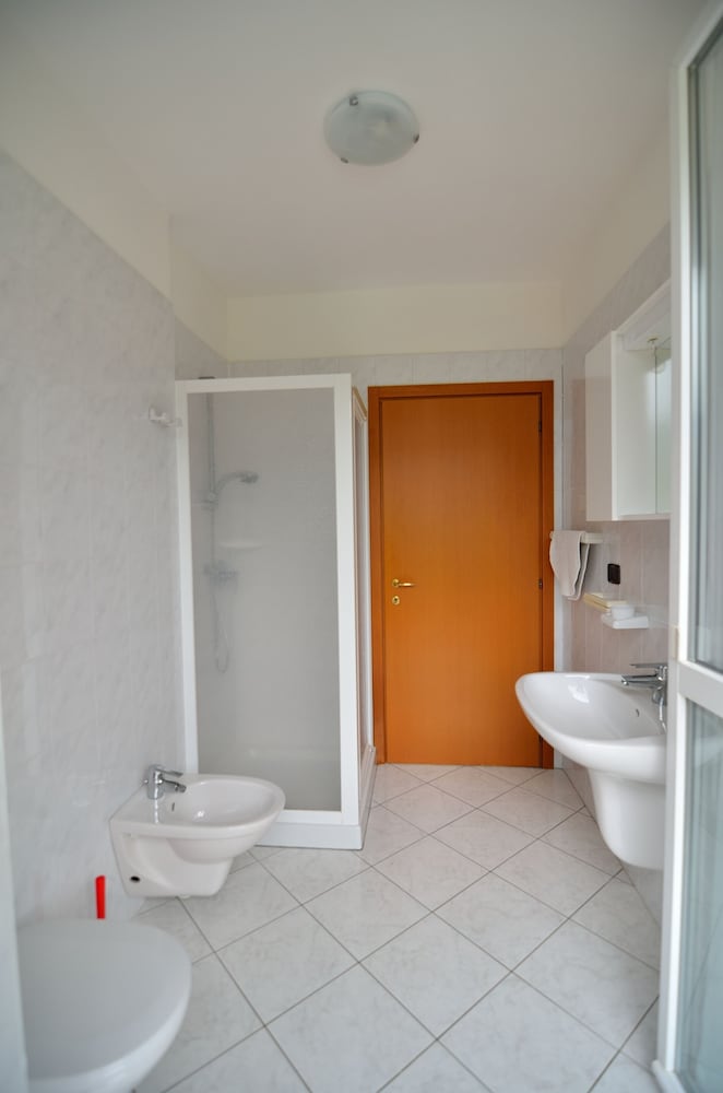 Residence Filanda 46/50