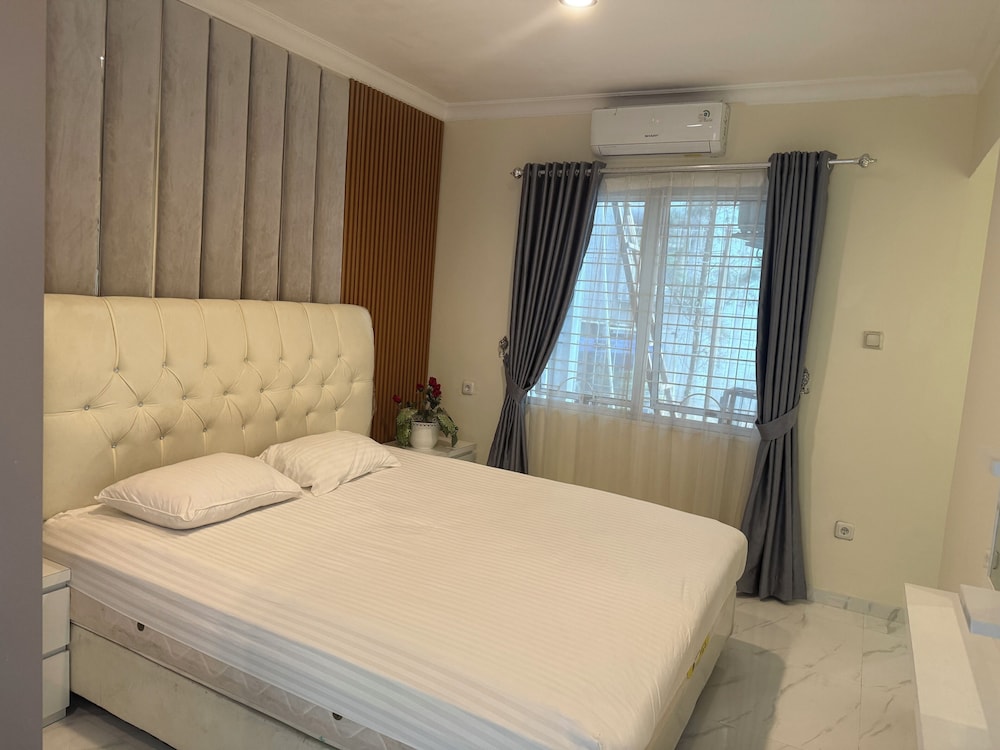 Eton Asia Kota Bunga Villas 10/48