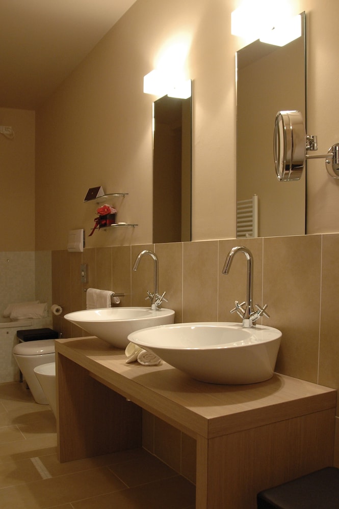 Hotel Mioni Royal San 47/72