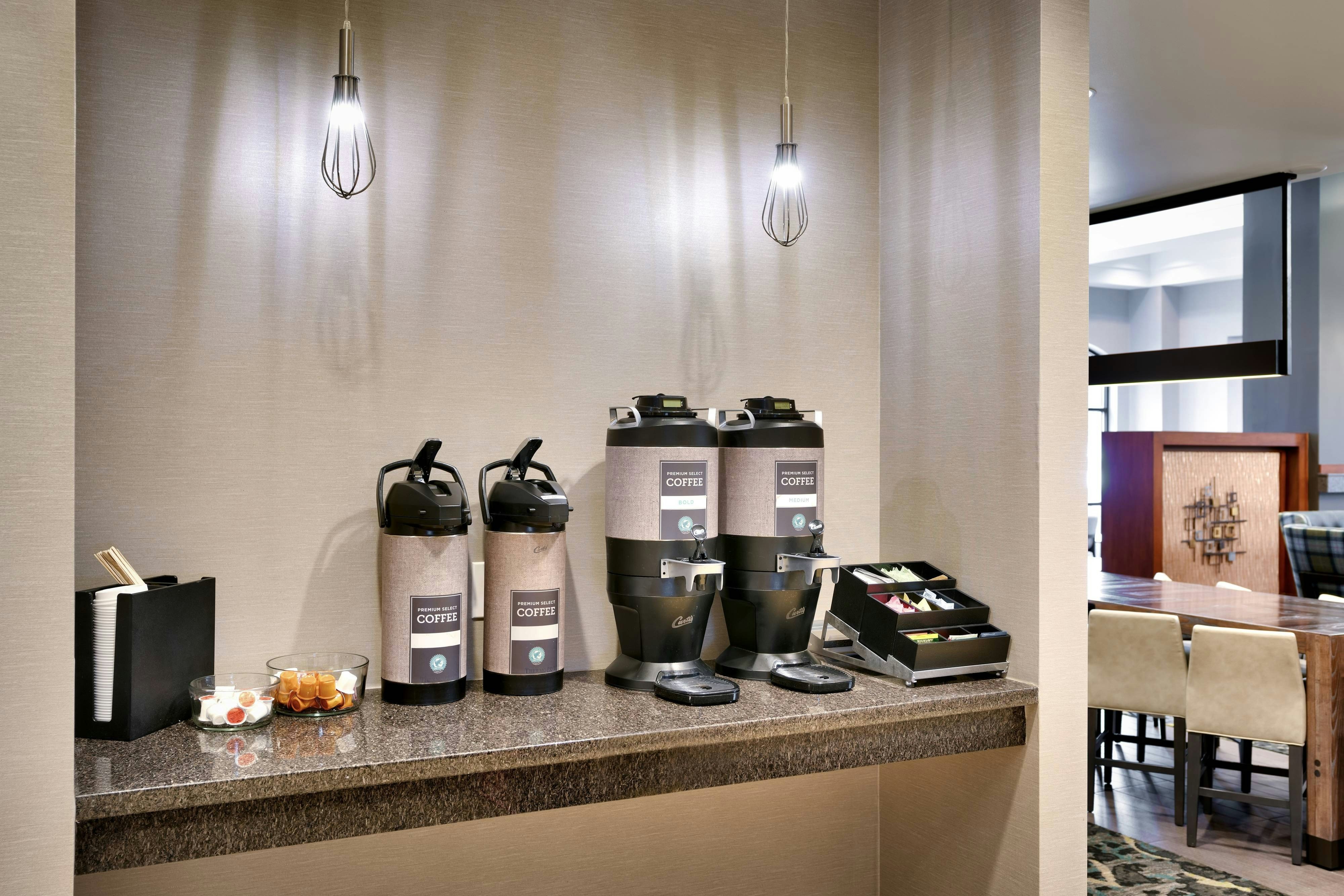Residence Inn Idaho Falls 19/52