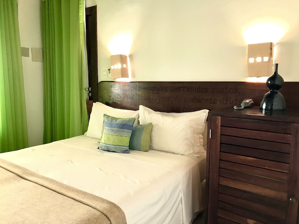 Hotel Portalo 22/50