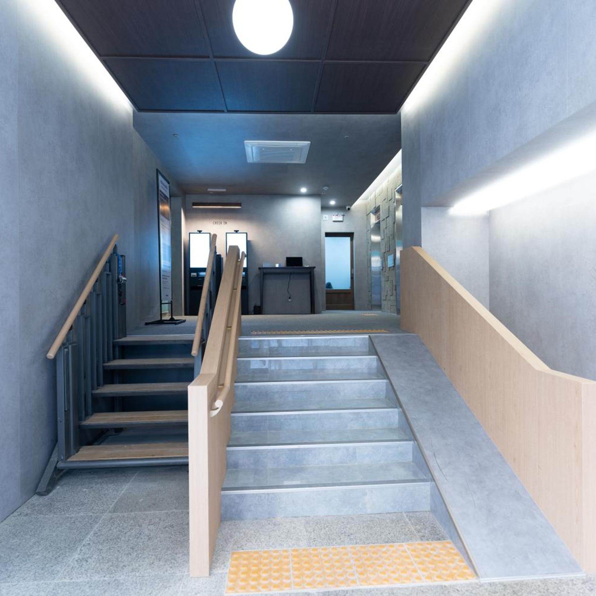 Hotel Myeongdongjang 9/50