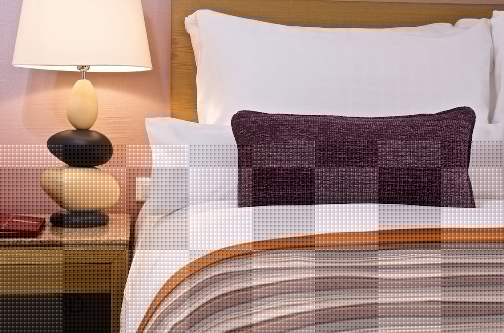 Movenpick Resort & Spa Tala Bay Aqaba 28/79