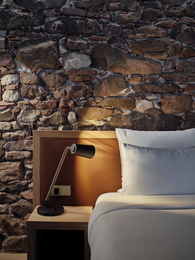 5 Terres Hotel & Spa - MGallery Collection 43/48