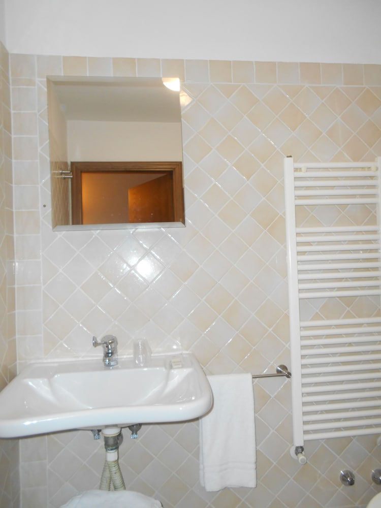 Hotel Relais Il Cestello 8/62
