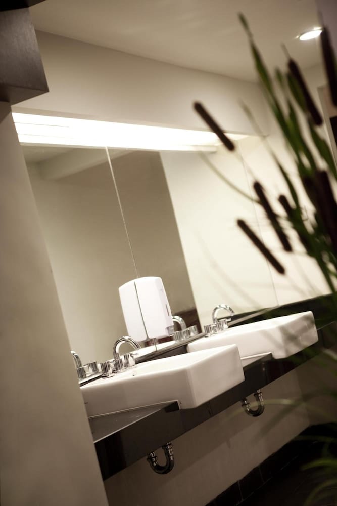 Hotel Amaris Cihampelas 39/40