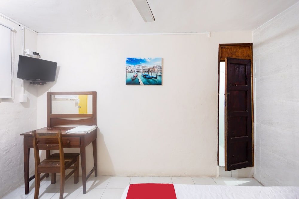 Hotel Rosa del Alba 26/40