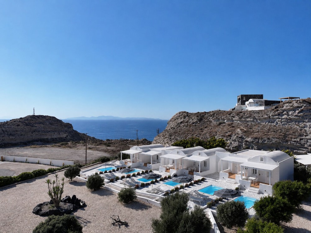 Katharos Villas 29/46