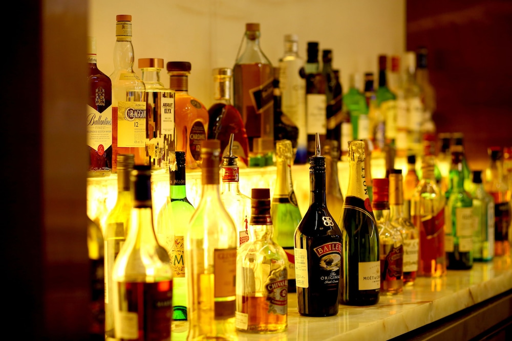 Radisson Blu Coimbatore 29/67