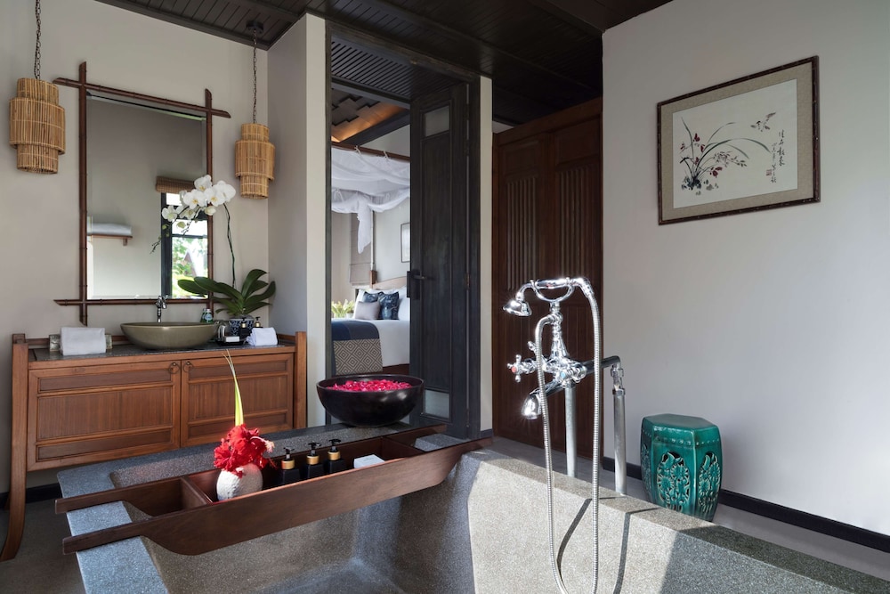 Anantara Lawana Koh Samui Resort 60/79