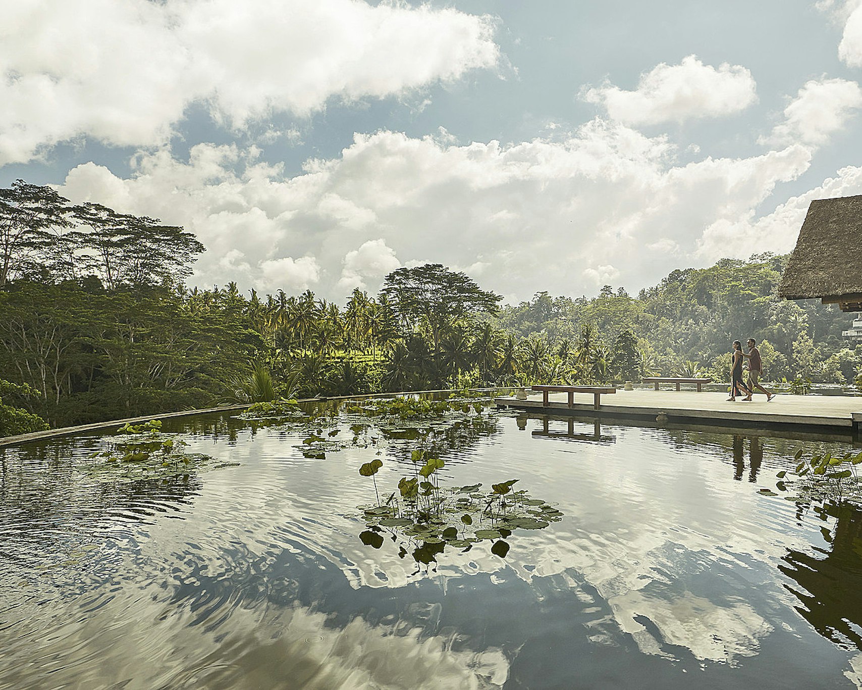 Four Seasons Resort Bali at Sayan 65/84