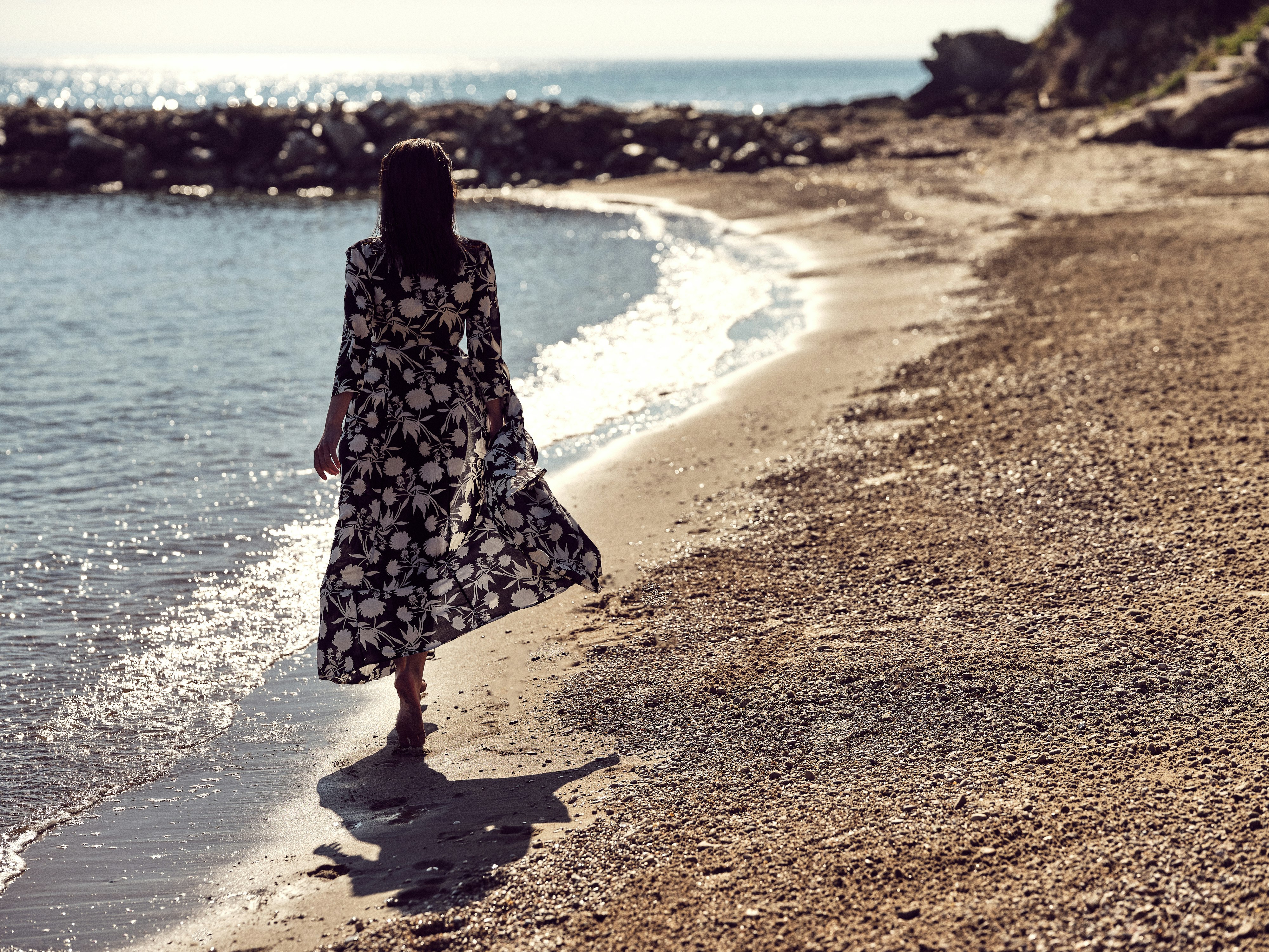 Lesante Blu Exclusive Beach Resort 77/83
