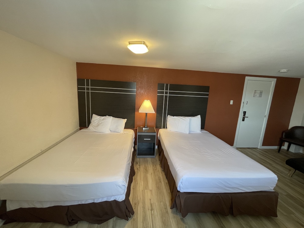 Wildwood Inn, a Travelodge by Wyndham 28/64