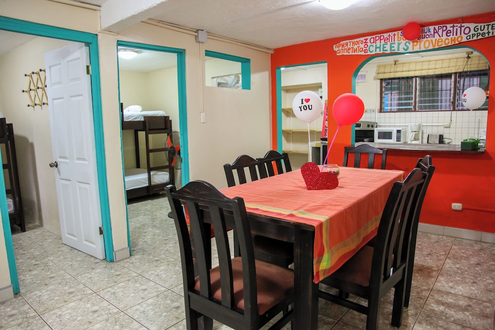 Hotel Playa Samara 31/50