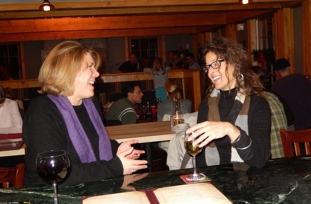 The Lyme Inn 11/50