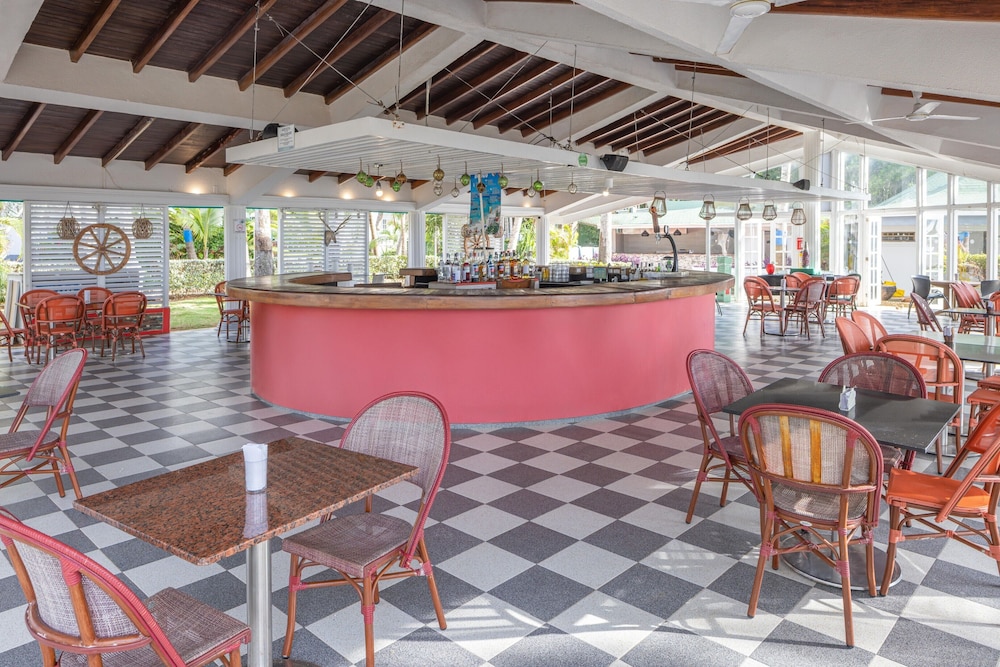 Decameron Marazul - All Inclusive 38/60