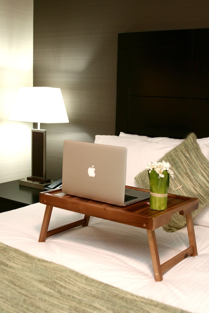Foxwood Inn & Suites 20/51