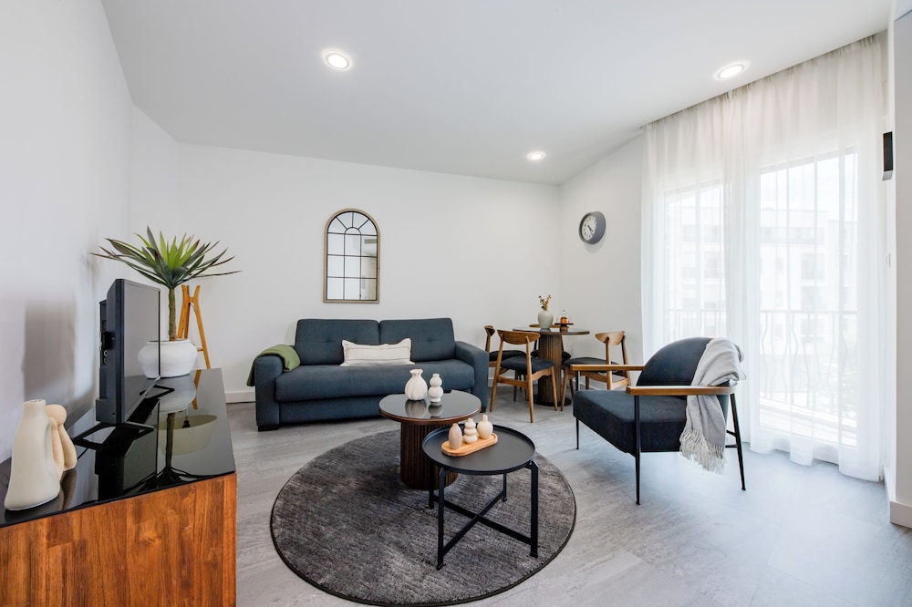 Perla Residence Hotel Spa 33/48